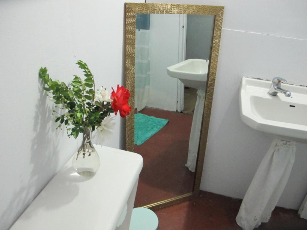 Habitaciones Centro Pucón Εξωτερικό φωτογραφία